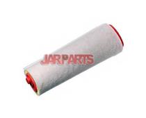 13712247444 Air Filter