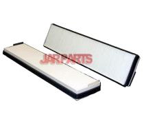 F5RZ19N69C Cabin Air Filter
