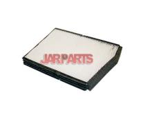 96207422 Cabin Air Filter