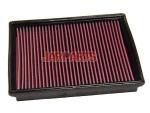 1089896 Air Filter