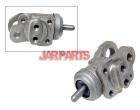 0014203418 Wheel Cylinder