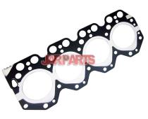 29880 Cylinder Head Gasket