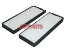 6812008030 Cabin Air Filter