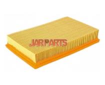 FS1113Z40 Air Filter