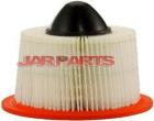 F57Z9601A Air Filter