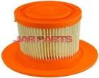 F67Z9601AA Air Filter