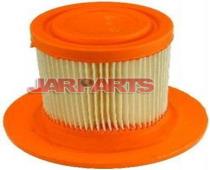 F67Z9601AA Air Filter