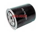 1560168010 Oil Filter