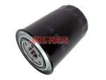 1560178010 Oil Filter