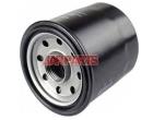 90915YZZC5 Oil Filter