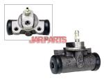 0024204918 Wheel Cylinder