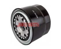 9091530001 Oil Filter