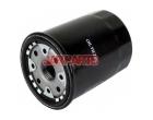 9091510004 Oil Filter