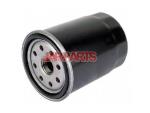 9091520004 Oil Filter