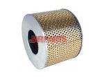 1780148011 Air Filter