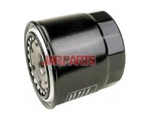 9091530003 Oil Filter