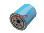 2330478020 Fuel Filter