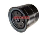 1560113051 Oil Filter