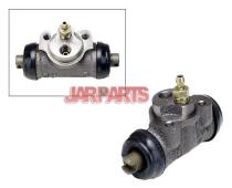 MB277202 Wheel Cylinder