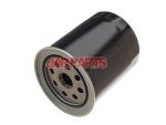 2330354071 Fuel Filter