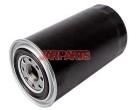 1520976201 Oil Filter