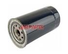 15209Y7502 Oil Filter