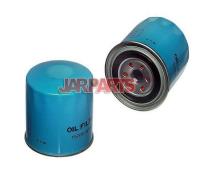 15208W1111 Oil Filter