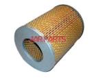 1780172010 Air Filter