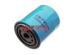 15208H8911 Oil Filter