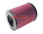 1780187304 Air Filter