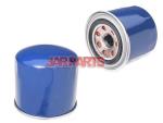 2330256031 Fuel Filter