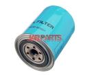 15208W3401 Oil Filter