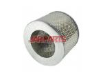 1780167050 Air Filter