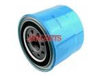 1520801B01 Oil Filter