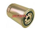 16405V0701 Fuel Filter