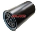 15208Z9007 Oil Filter