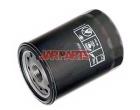 15201Z9000 Oil Filter