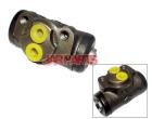 MB500738 Wheel Cylinder