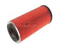 1654606N00 Air Filter