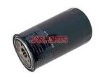 152090T000 Oil Filter