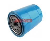 1520840L00 Oil Filter