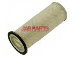 1654696010 Air Filter