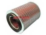 16546T3400 Air Filter