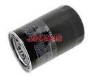 ME074013 Oil Filter