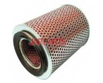 16546T9301 Air Filter