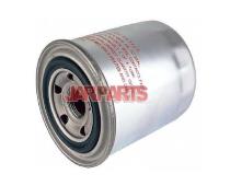 MD013661 Oil Filter