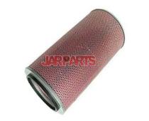 1654699305 Air Filter