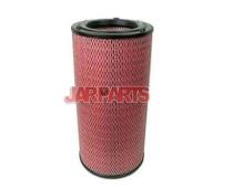 1654699411 Air Filter