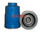 1640559E00 Fuel Filter