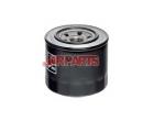 MD031805 Oil Filter